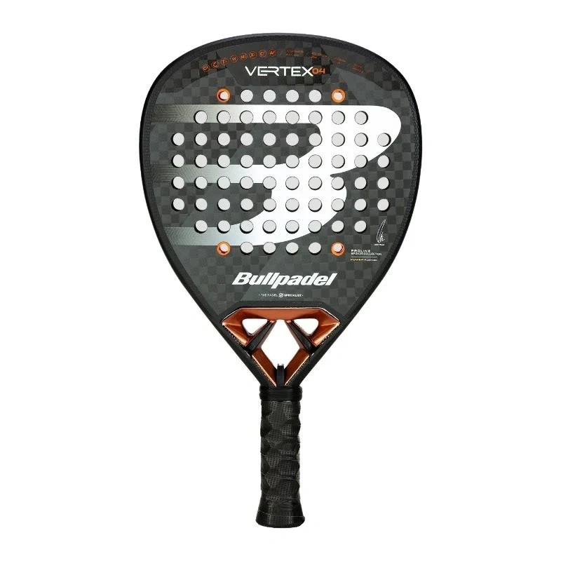 bullpadel-padelinter