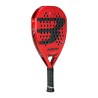 PALA BULLPADEL DI NENNO XPLO COMFORT 2025