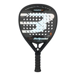 PALA BULLPADEL HACK 03 24 | ONLYTENIS