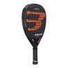 PALA BULLPADEL HACK 03 COMFORT 24 | PADELINTER