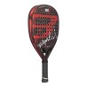 PALA BULLPADEL IONIC POWER 24 | PADELINTER