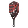 PALA BULLPADEL IONIC POWER 24 | PADELINTER