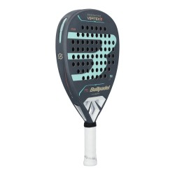 PALA BULLPADEL VERTEX 04 W 24 | PADELINTER