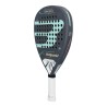 PALA BULLPADEL VERTEX 04 W 24 | PADELINTER