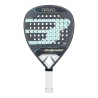 PALA BULLPADEL VERTEX 04 W 24 | PADELINTER