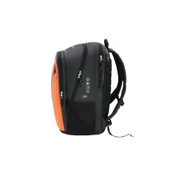 MOCHILA BULLPADEL BPM23007 VERTEX 03 | PADELINTER