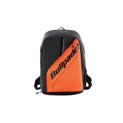 MOCHILA BULLPADEL BPM23007 VERTEX 03 | PADELINTER