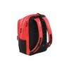 MOCHILA BULLPADEL BPM24007 VERTEX ROJO 2024 | PADELINTER