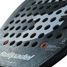 PALA BULLPADEL VERTEX 04 2025