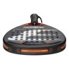 PALA BULLPADEL VERTEX 04 2025